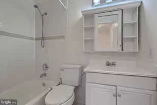 12 Bantry Ct, Rosedale, MD 21237 - Photo 37