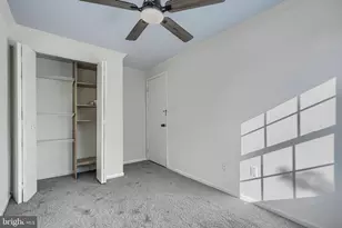 12 Bantry Ct, Rosedale, MD 21237 - Photo 31