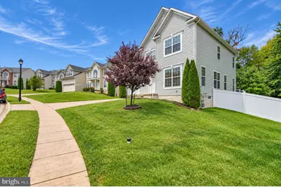 10 Cedar Grove Court, Rosedale, MD 21237 - Photo 3