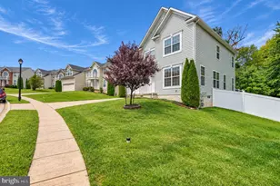 10 Cedar Grove Ct, Rosedale, MD 21237 - Photo 3