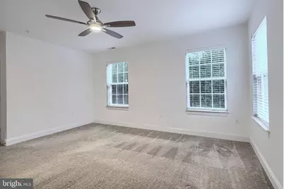 10 Cedar Grove Court, Rosedale, MD 21237 - Photo 31