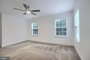 10 Cedar Grove Ct, Rosedale, MD 21237 - Photo 31