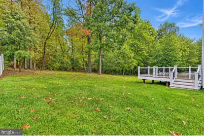 10 Cedar Grove Court, Rosedale, MD 21237 - Photo 53