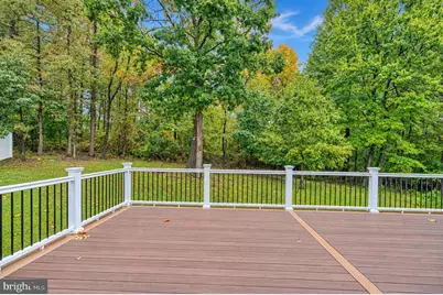 10 Cedar Grove Court, Rosedale, MD 21237 - Photo 21