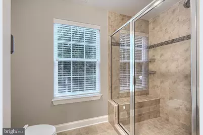 10 Cedar Grove Court, Rosedale, MD 21237 - Photo 35