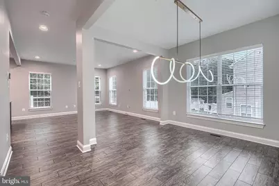 10 Cedar Grove Court, Rosedale, MD 21237 - Photo 5