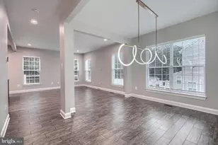 10 Cedar Grove Ct, Rosedale, MD 21237 - Photo 5