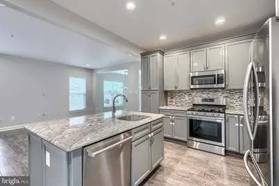 10 Cedar Grove Court, Rosedale, MD 21237 - Photo 15
