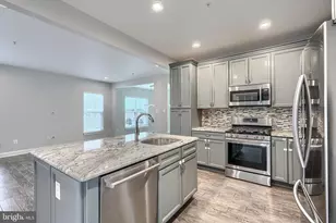 10 Cedar Grove Ct, Rosedale, MD 21237 - Photo 15