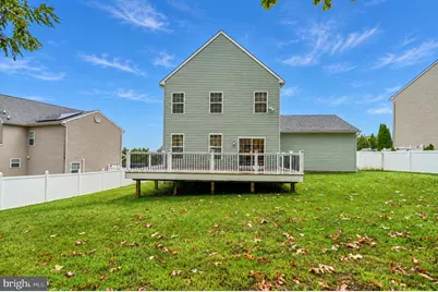 10 Cedar Grove Court, Rosedale, MD 21237 - Photo 55