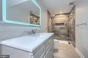 10 Cedar Grove Ct, Rosedale, MD 21237 - Photo 47