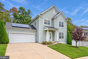 10 Cedar Grove Ct, Rosedale, MD 21237 - Photo 1