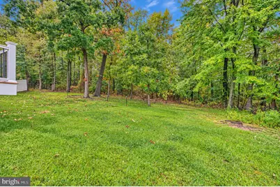 10 Cedar Grove Court, Rosedale, MD 21237 - Photo 57