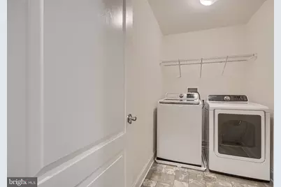 10 Cedar Grove Court, Rosedale, MD 21237 - Photo 41