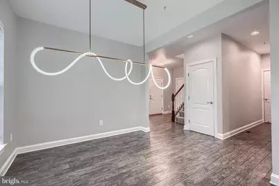 10 Cedar Grove Court, Rosedale, MD 21237 - Photo 7