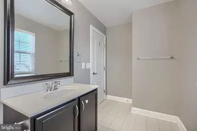 10 Cedar Grove Court, Rosedale, MD 21237 - Photo 29