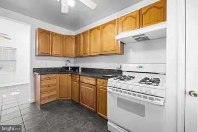 8055 Philadelphia Road, Rosedale, MD 21237 - Photo 5