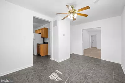 8055 Philadelphia Road, Rosedale, MD 21237 - Photo 3