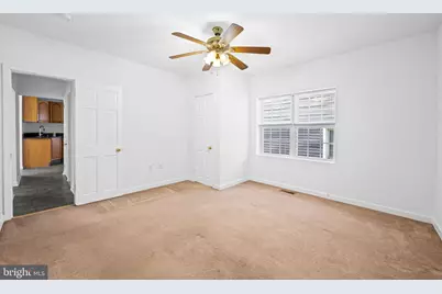 8055 Philadelphia Road, Rosedale, MD 21237 - Photo 7