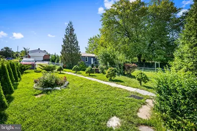 8055 Philadelphia Road, Rosedale, MD 21237 - Photo 13