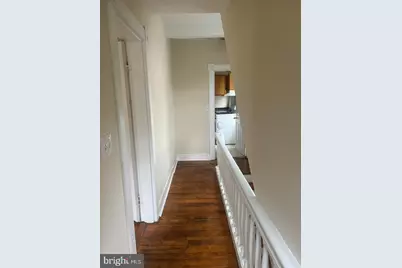 25 Egges Lane #APT.2, Baltimore, MD 21228 - Photo 11