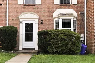 21 Six Notches Ct, Catonsville, MD 21228 - Photo 1