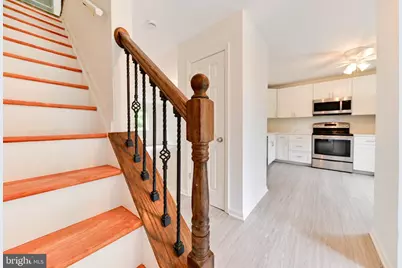 21 Six Notches Court, Catonsville, MD 21228 - Photo 5