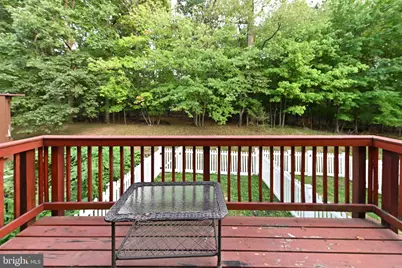 21 Six Notches Court, Catonsville, MD 21228 - Photo 33