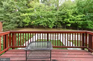 21 Six Notches Ct, Catonsville, MD 21228 - Photo 33