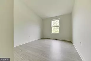 21 Six Notches Ct, Catonsville, MD 21228 - Photo 19
