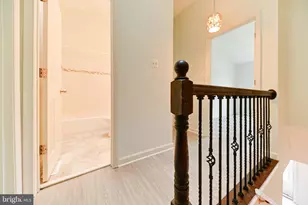21 Six Notches Ct, Catonsville, MD 21228 - Photo 13