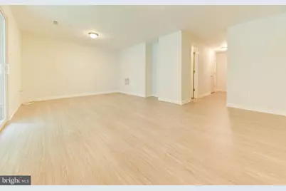 21 Six Notches Court, Catonsville, MD 21228 - Photo 27