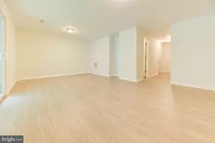 21 Six Notches Ct, Catonsville, MD 21228 - Photo 27
