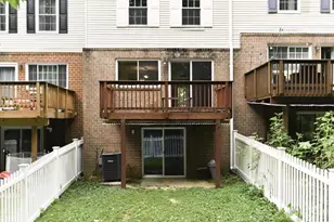 21 Six Notches Ct, Catonsville, MD 21228 - Photo 35