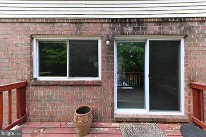 21 Six Notches Court, Catonsville, MD 21228 - Photo 31