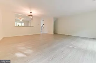 21 Six Notches Ct, Catonsville, MD 21228 - Photo 11