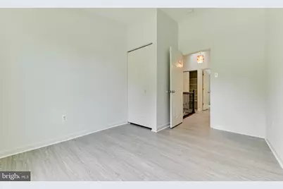 21 Six Notches Court, Catonsville, MD 21228 - Photo 17