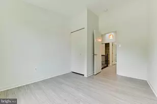 21 Six Notches Ct, Catonsville, MD 21228 - Photo 17