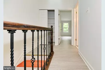 21 Six Notches Court, Catonsville, MD 21228 - Photo 21