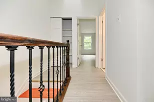 21 Six Notches Ct, Catonsville, MD 21228 - Photo 21
