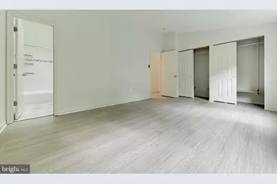21 Six Notches Court, Catonsville, MD 21228 - Photo 23
