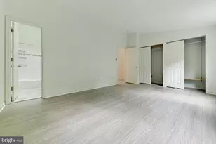 21 Six Notches Ct, Catonsville, MD 21228 - Photo 23