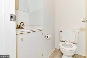 21 Six Notches Ct, Catonsville, MD 21228 - Photo 29