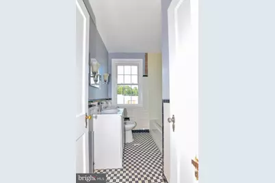 806 Braeside Road, Baltimore, MD 21229 - Photo 25