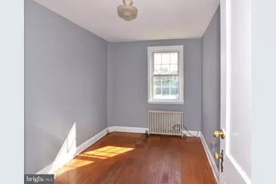 806 Braeside Road, Baltimore, MD 21229 - Photo 15