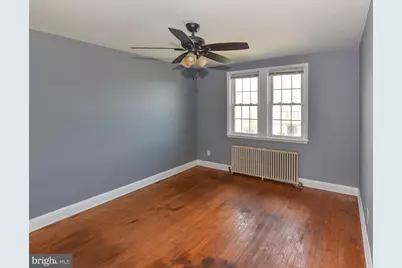806 Braeside Road, Baltimore, MD 21229 - Photo 17