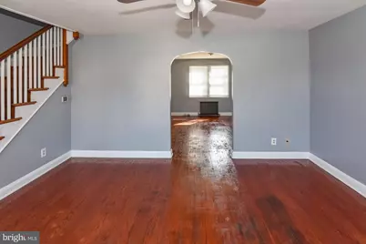 806 Braeside Road, Baltimore, MD 21229 - Photo 7