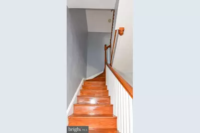 806 Braeside Road, Baltimore, MD 21229 - Photo 21