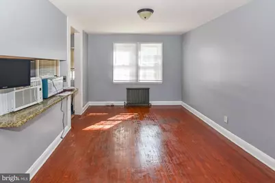 806 Braeside Road, Baltimore, MD 21229 - Photo 9
