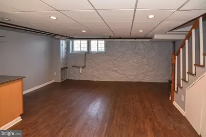 806 Braeside Road, Baltimore, MD 21229 - Photo 23
